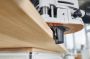 Afbeelding - https-www-ez-catalog-nl-Asset-dbc5f9408801400daf917b49c48b4417-ImageFullSize-zoom-fr-ksfof-493180-a-01a-jpg